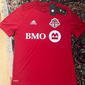 TFC Jersey